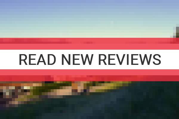 www.stanahof.at - check out latest independent reviews