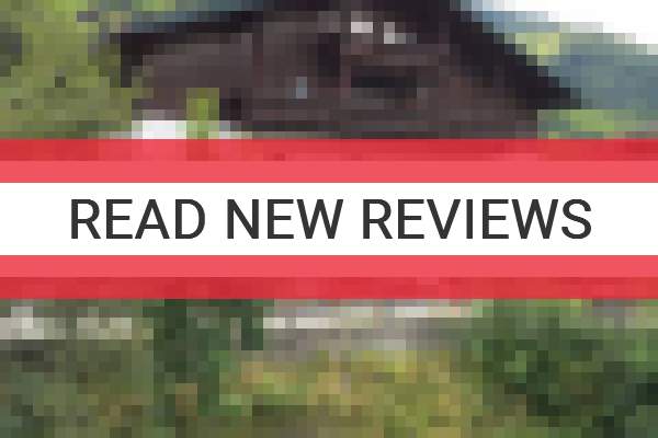 www.standlgut.at - check out latest independent reviews