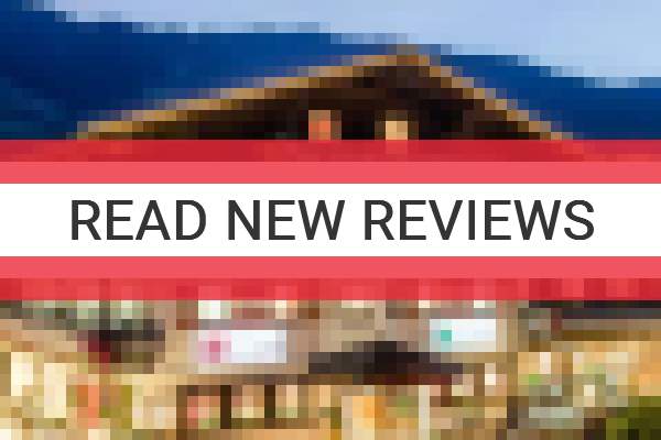 www.standlhof.at - check out latest independent reviews