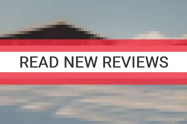www.stangleggerhof.at - check out latest independent reviews
