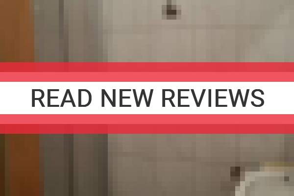 www.stanglwirt-hochkar.at - check out latest independent reviews