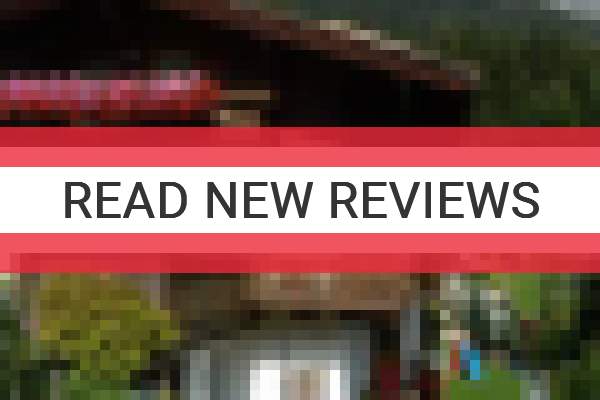 www.stanton-arlberg.at - check out latest independent reviews