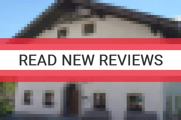 www.stanton-hostel.com - check out latest independent reviews