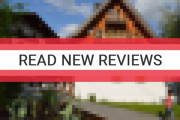 www.stanton-schlosskopf.com - check out latest independent reviews