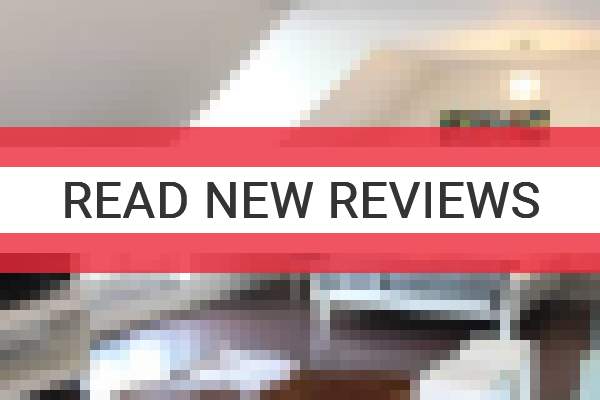 www.stanys.at - check out latest independent reviews