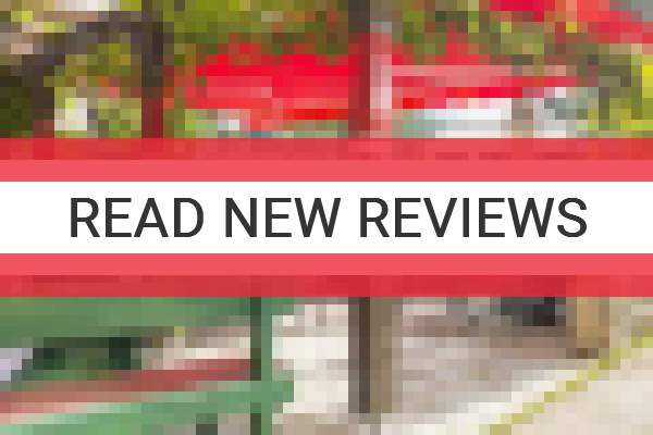 www.starchenthof.at - check out latest independent reviews