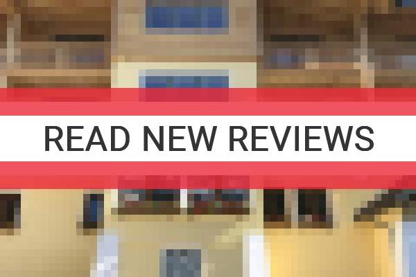 www.starchlhof.at - check out latest independent reviews