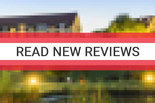 www.staribacher.at - check out latest independent reviews