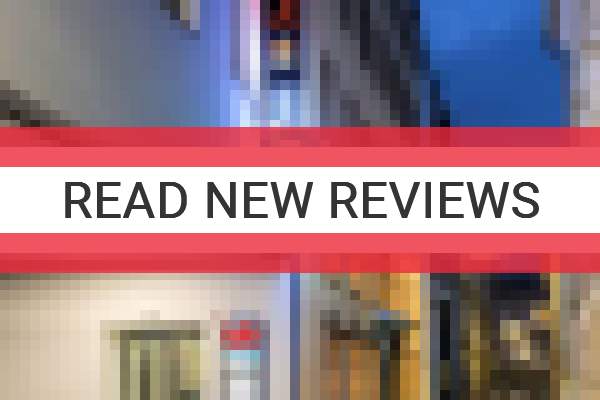www.starinnhotels.com - check out latest independent reviews
