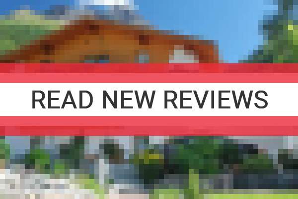 www.starkamarlberg.com - check out latest independent reviews