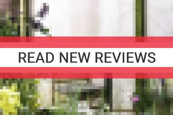 www.starlighthotels.com - check out latest independent reviews