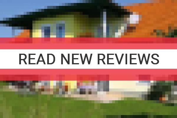 www.starmuz.at - check out latest independent reviews