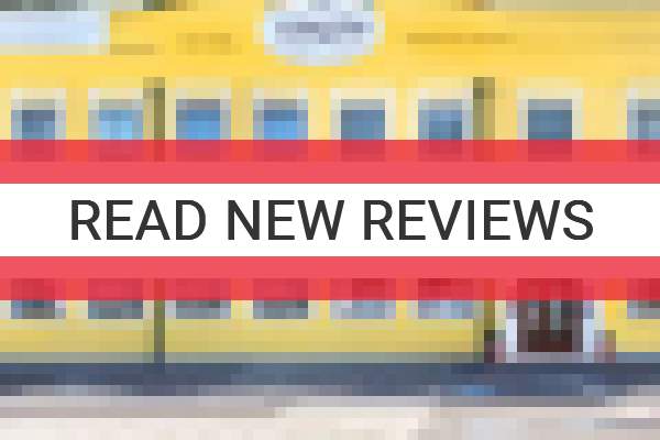 www.stasta.at - check out latest independent reviews