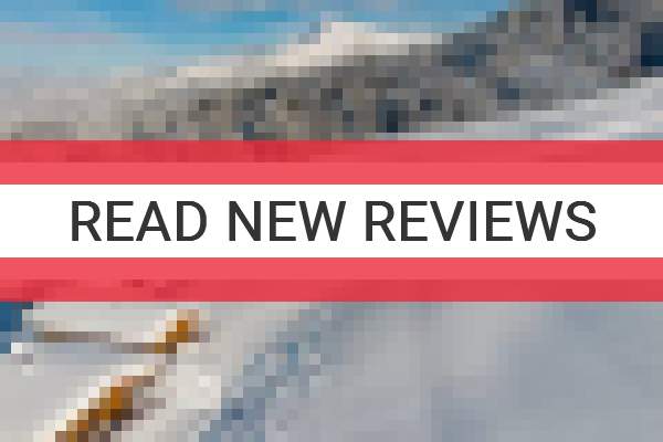 www.staudachstubn.at - check out latest independent reviews