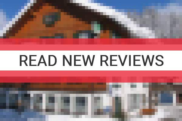 www.staudnwirt.at - check out latest independent reviews