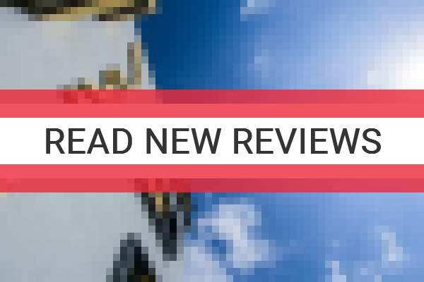www.stay-inn.at - check out latest independent reviews