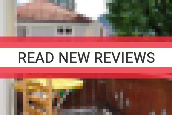 www.steakhaus-rauchkuchl.com - check out latest independent reviews