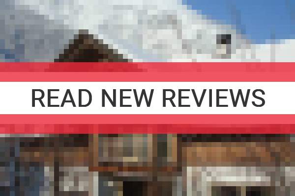 www.steber.at - check out latest independent reviews