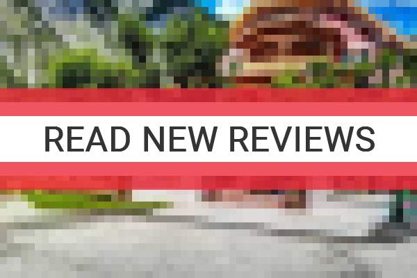 www.steegwirt.at - check out latest independent reviews