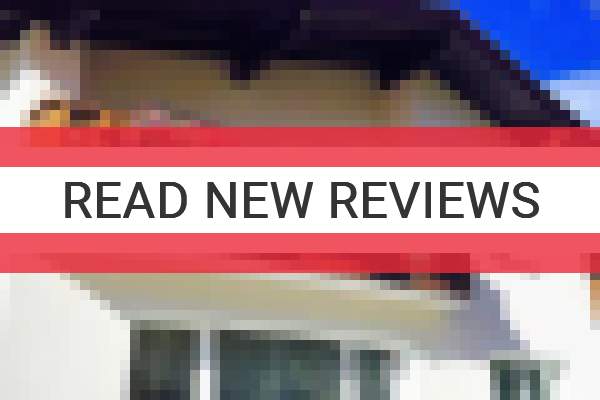 www.stefania.at - check out latest independent reviews