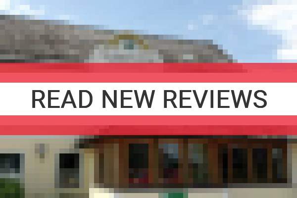 www.stefaniebruecke.at - check out latest independent reviews