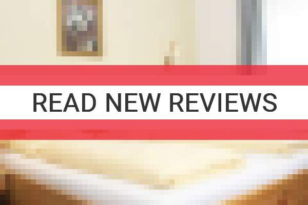 www.stefanihof.at - check out latest independent reviews
