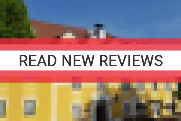 www.stefanshart.at - check out latest independent reviews
