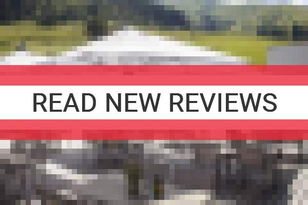 www.steffisalp.at - check out latest independent reviews