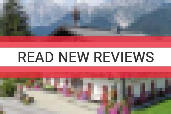 www.stefflhof.com - check out latest independent reviews