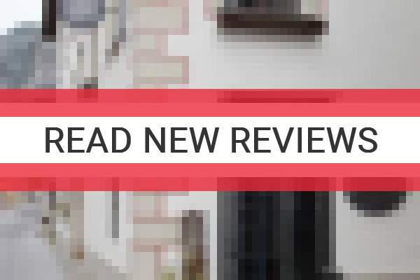 www.steffner-wallner.at - check out latest independent reviews