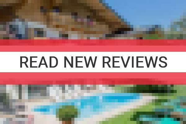 www.steger.co.at - check out latest independent reviews