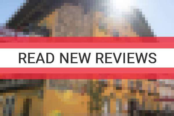 www.stegerbraeu.at - check out latest independent reviews