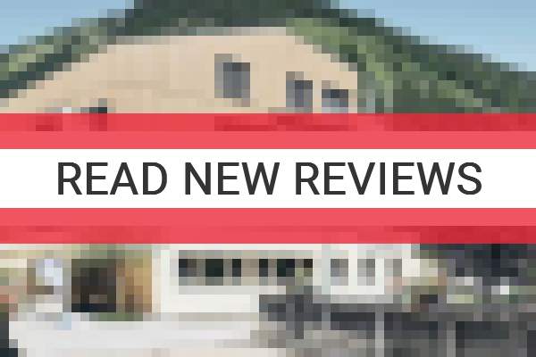 www.stegerhof.at - check out latest independent reviews