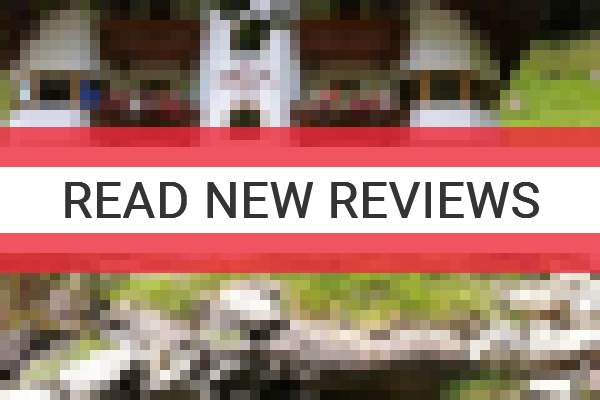 www.steglacher-hof.at - check out latest independent reviews