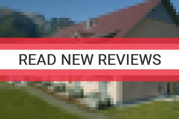 www.stegmueller.at - check out latest independent reviews