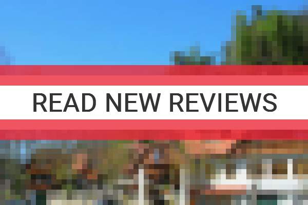 www.stegweber.at - check out latest independent reviews