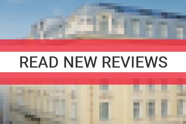 www.steigenberger.com - check out latest independent reviews