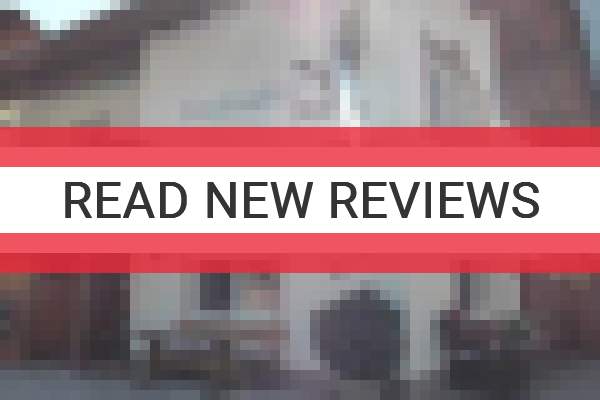 www.steinadler-neustift.com - check out latest independent reviews