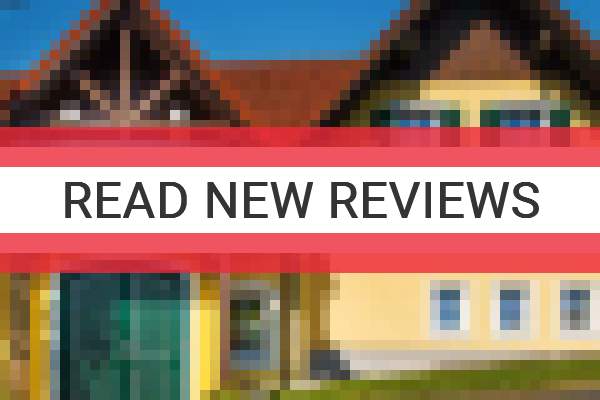 www.steinbaeck.at - check out latest independent reviews