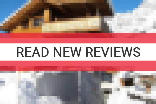 www.steinberghaus.com - check out latest independent reviews