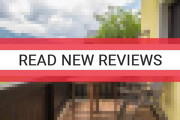 www.steinbock-lodges.at - check out latest independent reviews