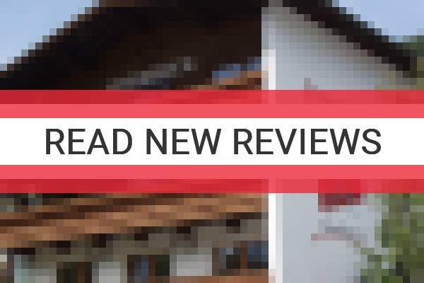www.steinbock-tux.com - check out latest independent reviews