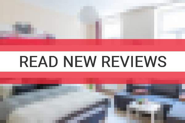 www.steiner-residences.at - check out latest independent reviews