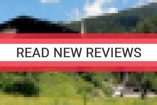 www.steinerhof.at - check out latest independent reviews
