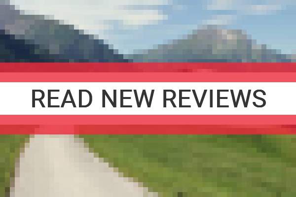 www.steinerkogl.at - check out latest independent reviews