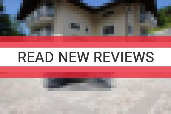 www.steinerspub.net - check out latest independent reviews