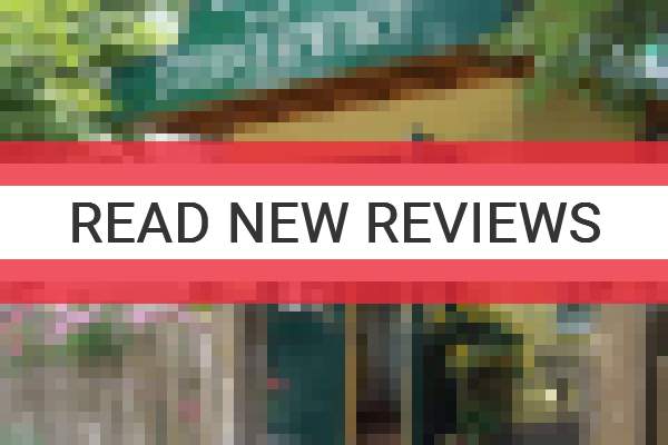 www.steinerwirt-eggelsberg.at - check out latest independent reviews