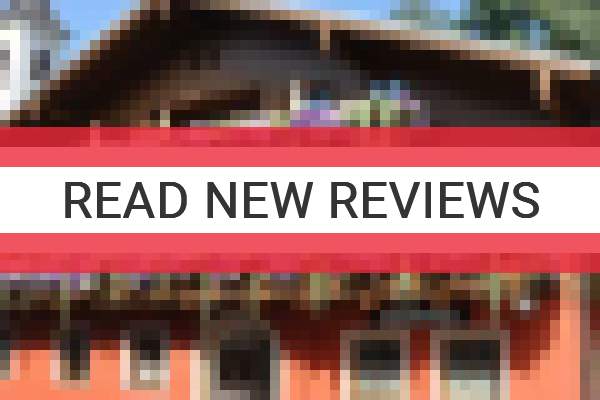 www.steinerwirt.at - check out latest independent reviews