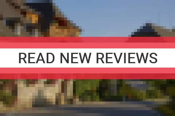www.steinhauser.at - check out latest independent reviews
