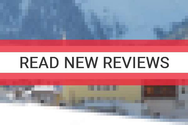 www.steinkogel.at - check out latest independent reviews